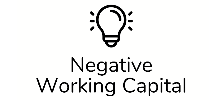 negative-working-capital-made-easy-the-ultimate-guide-2021