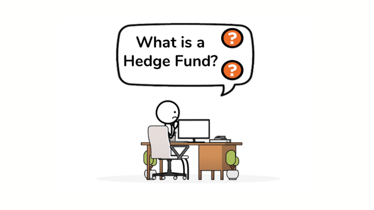 What is a Hedge Fund? – Ultimate Guide (2021)