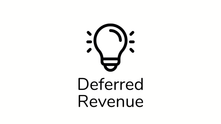 What is Deferred Revenue? – The Ultimate Guide (2021)